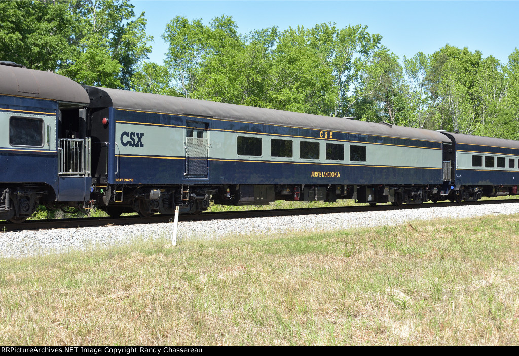 CSXT 994310 P001-13